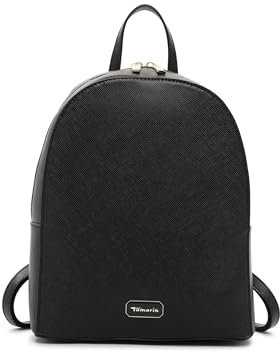 Tamaris Anja Backpack Black