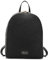 Tamaris Rucksack TAS Anja 33264 Damen Rucksäcke Uni black 100