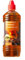BIOGEL ACCENDIFUOCO BOX 12x1L Farmlight ORANGE