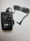 5.5V 500mA AC Adaptor Power Supply for Panasonic Phone KX-TGC262 PNLV226E