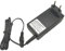 Chargeur D'alimentation, Compatible Avec Karcher, Aspirateur Sans Fil VC6, Adaptateur Chargeur For Aspirateur Domestique VC6, Prise Européenne 30 V 0,6 A