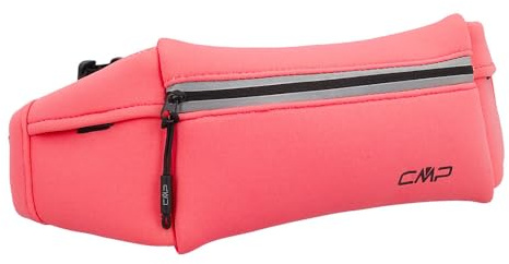 Cmp Tuono Running Waist Bag One Size
