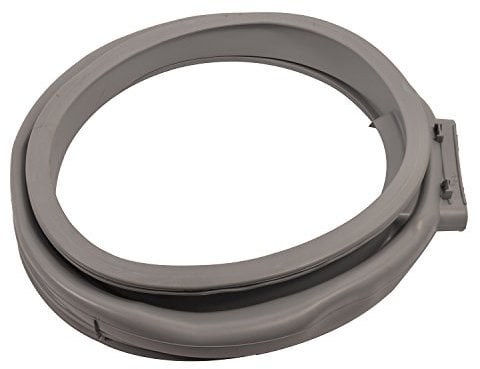 Hotpoint - Guarnizione porta lavatrice originale C00303520