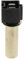 Sonda di Temperature per lavatrice Electrolux, 3792171021