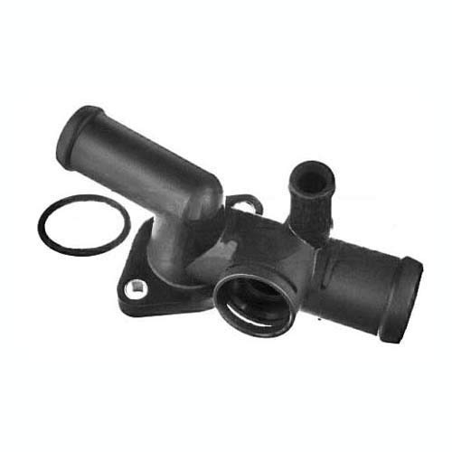 First Line FTS1100 Coolant Flange/Pipe