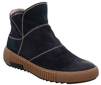 Josef Seibel Damen Maren 04Stiefeletten