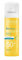 Uriage Bariesun Brume Solaire Sèche Hydratante SPF50+ - Haute Protection UVA/UVB & Lumière Bleue - Spray Corps Facile à Appliquer - Résistant à l'Eau - Effet Léger, Frais - Peaux Sensibles - 200ml