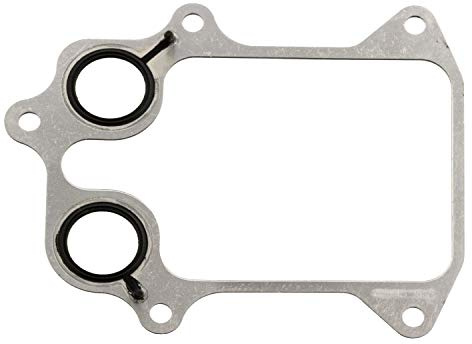 febi bilstein 103298 Dichtung für Ölkühler , 1 Stück