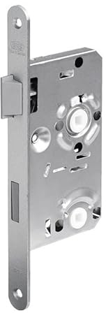 ZT-Einsteckschl.0215 BAD 20/55/20/8mm DIN R silber ktg.Kl 1 Ku.BKS