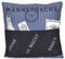 Sofahelden 8962 Taschen und Deko, Polyester, Elastan, Bunt, OneSize