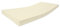 Dibapur® Pro Vital NACH MAß: Orthopädische Kaltschaummatratze (Bis 70 cm x Bis 180 cm) Kern Höhe 14 cm mit Standard Bezug ca. 14,2 cm Made in Germany (70 cm, 180 cm)