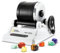 NATIONAL GEOGRAPHIC Hobby Rock Tumbler Kit