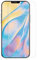 coque VERRE TREMPE PLAT iPhone 12 PRO MAX