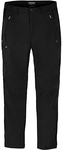 Craghoppers Men's Expert Kiwi Pro Stretchtrousers Hiking Pants