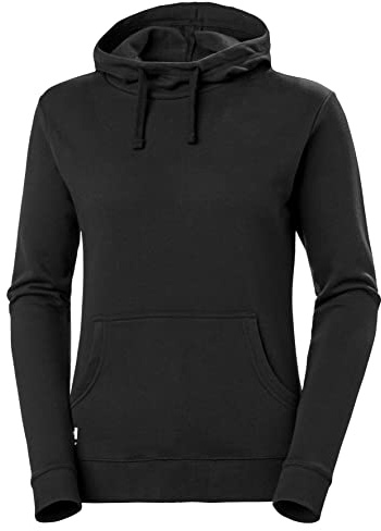 HH Workwear 79322
