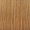 GLOBAL EXTEND® Invisible Tape I Hochwertiges Haar I Unauffällige Befestigung I Vielseitige Extensions I Schonende Anbringung I Wiederverwendbar (35 cm, cognacblond)