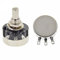 1pcs 10% RV24YN20S Single Turn Carbon Film Potentiometer,200K Ohm