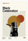 FrySky Depeche Mode schwarzes Feier-Poster auf Leinwand, Schlafzimmer, Dekoration, Sport, Landschaft, Büro, Raumdekoration, Geschenk, ungerahmt, 30 x 45 cm