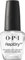 OPI RapiDry Nail Polish Top Coat - Quick Drying Top Coat - Quick Dry, High Shine & Glossy, Protects Nails - Nail Strengthener & Care (15ml)
