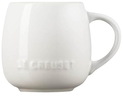 LE CREUSET - Caneca Coupe 320ml 60324327160099