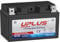 UPLUS ATV Battery UPZ-10-4-2 Replacement for YTZ10S-BS, 12V 8.6Ah Scooter Snowmobile UTV Motorcycle Battery Maintenance Free - Sealed Agm Powersports Batteries