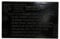 1400mAh 5.18Wh Battery Replacement for Kodak EasyShare DX6490, EasyShare DX7440, EasyShare DX7440 Zoom, EasyShare DX7590, EasyShare DX7590 Zoom, EasyShare DX7630, EasyShare P712, EasyShare P850