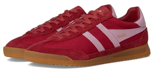 Gola Tornado CLB623RK, Sneakers - 40 EU