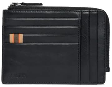 Beretta CC Zipped Holder Classic