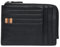 Beretta CC Zipped Holder Classic