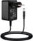 Guy-Tech AC Adapter Kompatibel für Theragun Mini G4 Mini-PKG-US Massage Gun HXD302-1501500CN/ZZ HXD302-1501500US/ZZ HXD302-1501500CI/ZZ DC Stromversorgungskabel Battery Ladegerät Kabel + EU-Stecker