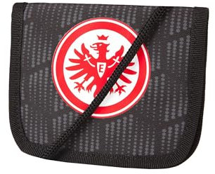 McNeill Brustbeutel, Münzfach, Fahrkartenfach