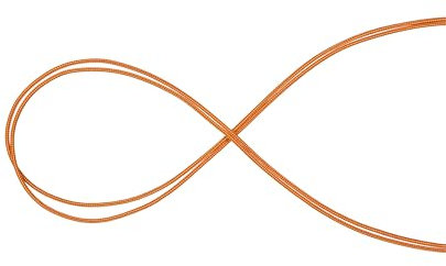 Mammut 7.0 Cord POS 4m 7/4 m