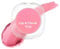Lip & Cheek Tint for Bold Pop | Demi-Matte Finish | Dual Function | Buildable High Pigmentation | Long-Lasting | 2.8 gm (05 Manifest Your Dreams)