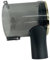 Pièces de rechange for aspirateur à main sans fil Dreame R10 Pro, accessoires for bac à poussière Dreame R10 Pro