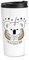 I'm A Koalicorn Unicorn Travel Mug Cup