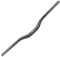 carbon lenker mtb RXL SL Downhill Lenker mtb lenker 31 8 riser carbon 760mm 3K Glänzend