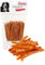Corwex Hundesnack Hühnerbrust in Streifen (9 x 250g)