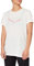 Salewa Solidlogo Dri-Release® T-Shirt Damen, Weiß, M