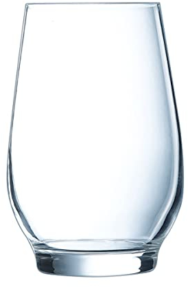 ZGF Set di bicchieri, standard