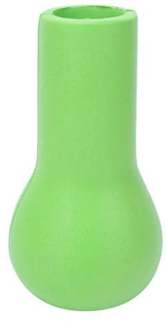 Angelrute Butt Cap, Angelzubeh r, Angelwerkzeug, 16x8,5x8,5 cm Angelrute Butt Kissen, Seefischerei für Wildfischen