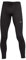 Nike Herren Dri-fit Challenger Lauftights, Black/Reflective Silv, M EU