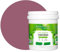 BOX DECO COULEURS Pintura de pared natural ecológica con aspecto mate interior Natura – 1L, morado