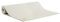 Manduka® Pro Yogamatte, 180,3 cm, Polsterung mit hoher Dichte, geschlossenzellige Oberfläche, rutschfest, 100 % latexfrei, Sand, 180,3 cm, Einheitsgröße