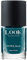 Look To Go • veganer Nagellack • PETROL BLUE • 21-free & PETA approved • Made in Germany • 12ml
