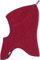 Finkid Luola Wool, L (7-10 Jahre), beet red