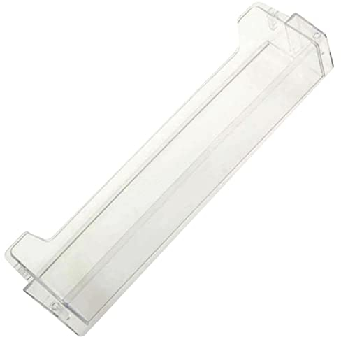Balconnet bouteille frigo tr 00155 Whirlpool 481010665749