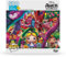 Funko POP! Puzzle - Disney Alice in Wonderland - Funko - Jigsaw - 500 pieces - 45.7cm x 61cm - English/French/Spanish language