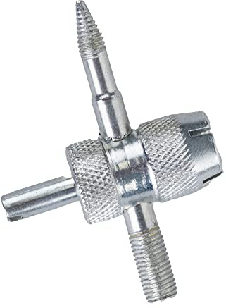 Oxford OX695