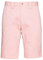 Tommy Jeans pour des Hommes Short Chino Slim Scanton, Rose, 31W