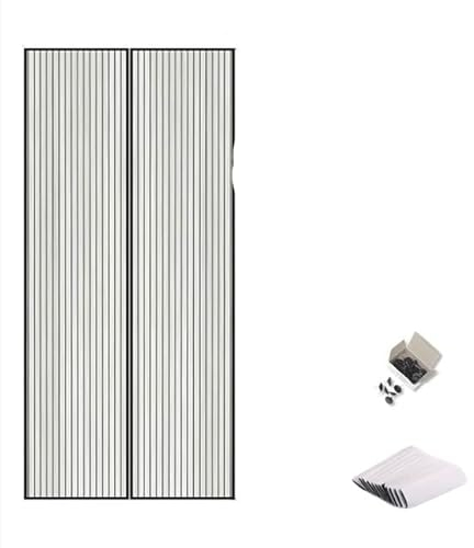 Tieni lontani Gli Insetti con Le zanzariere in Acciaio Inossidabile